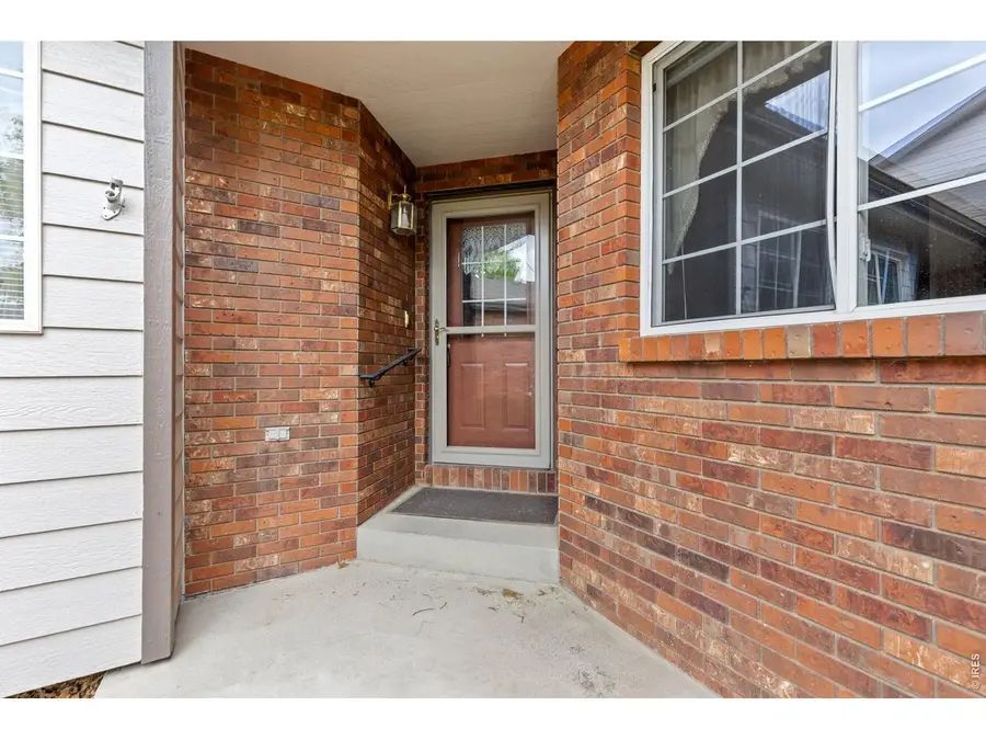 2058 35th Ave Ct, Greeley, CO 80634 - #3
