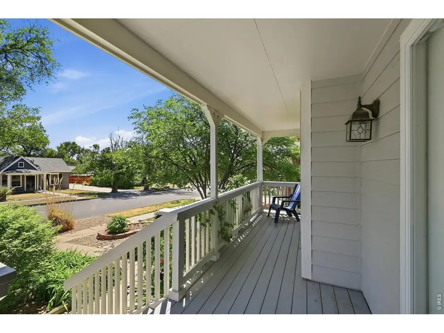 2445 Benton St, Edgewater, CO 80214 - #3