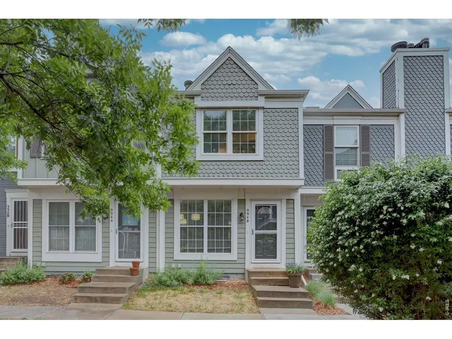 994 Milo Cir #B, Lafayette, CO 80026 - #2
