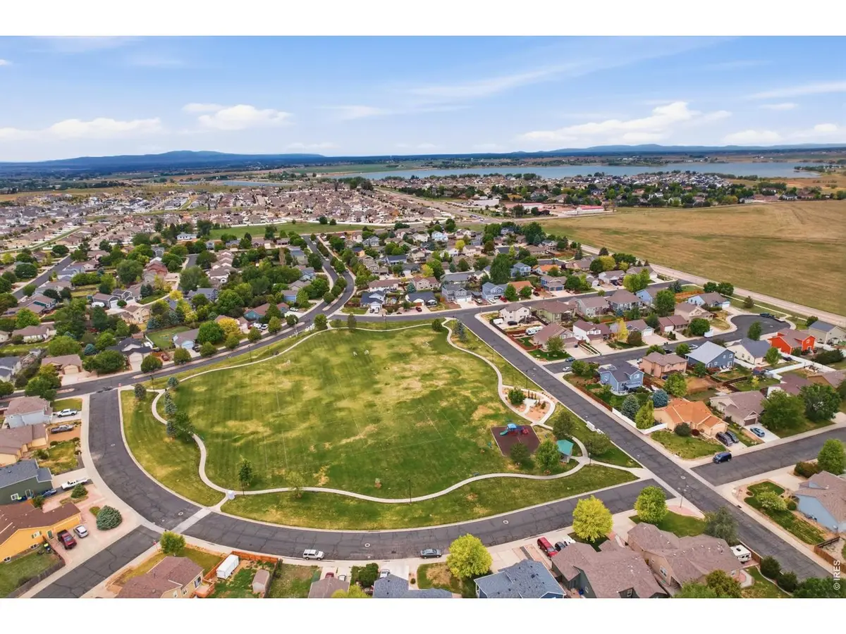 110 Keystone Dr, Severance, CO 80550 - #1