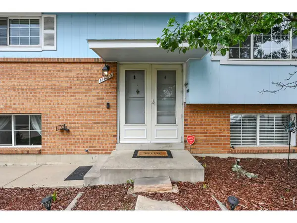 11480 Ogden St, Northglenn, CO 80233