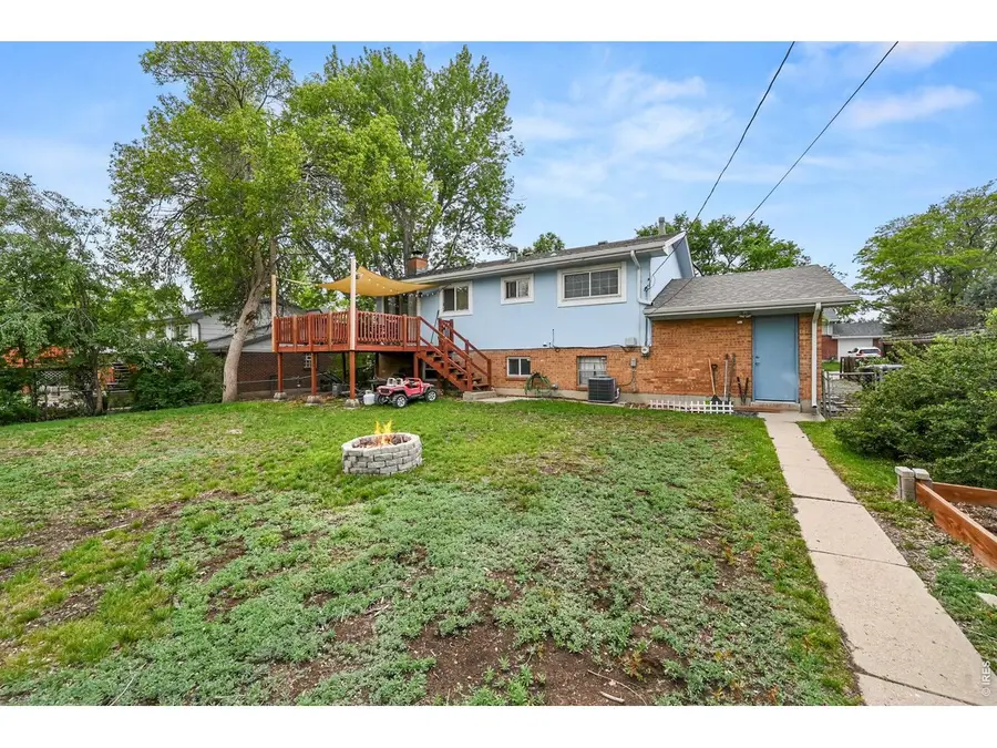 11480 Ogden St, Northglenn, CO 80233 - #2