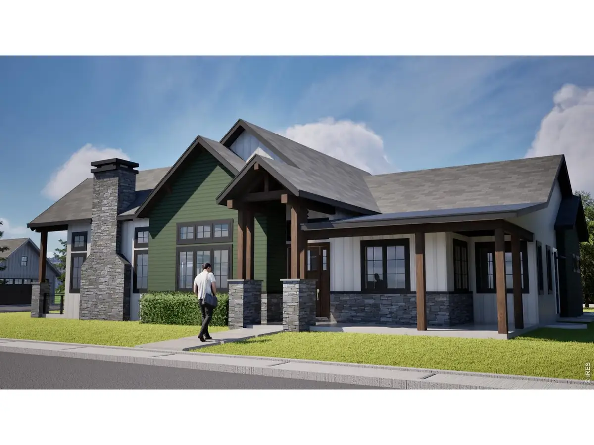1310 Burt Ave, Berthoud, CO 80513 - #1
