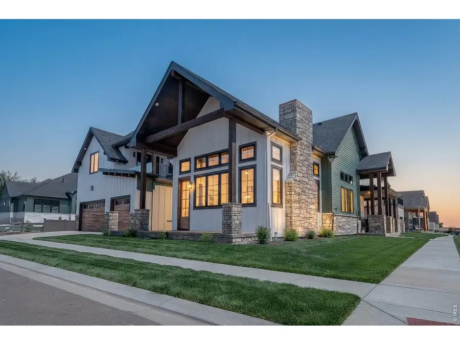 1310 Burt Ave, Berthoud, CO 80513 - #3
