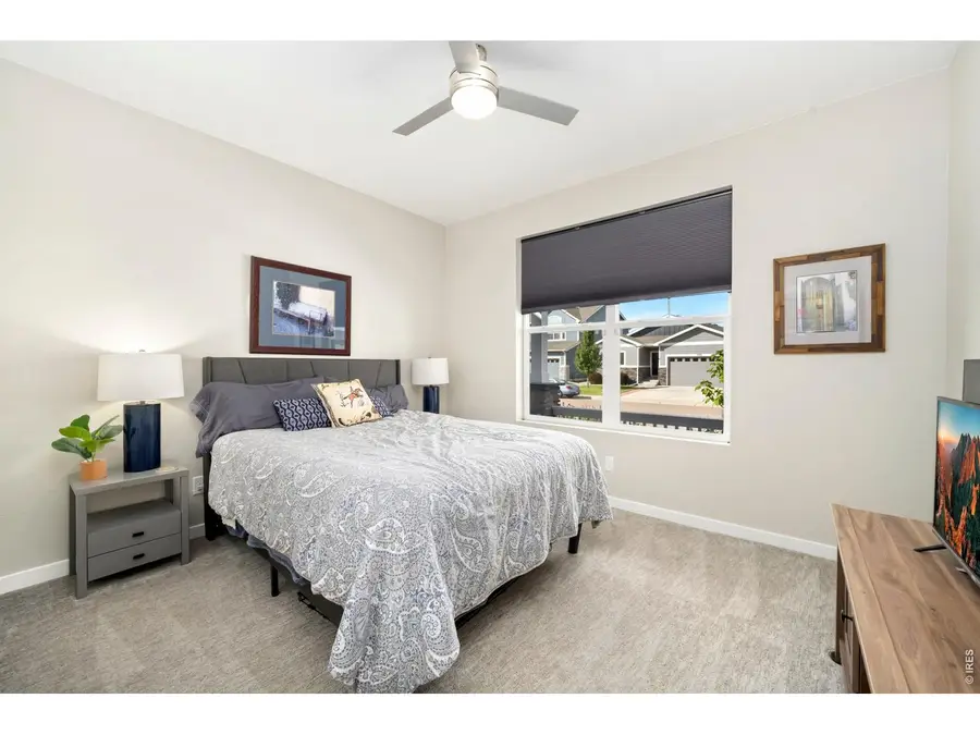 1829 Holloway Dr, Windsor, CO 80550 - #3