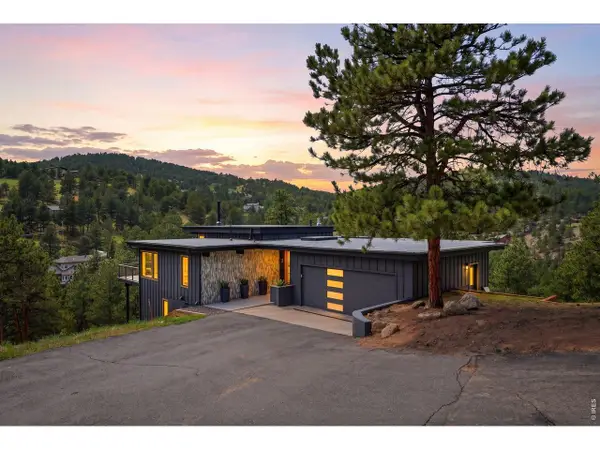 725 Timber Ln, Boulder, CO 80304
