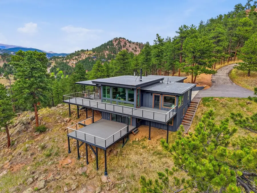 725 Timber Ln, Boulder, CO 80304 - #3