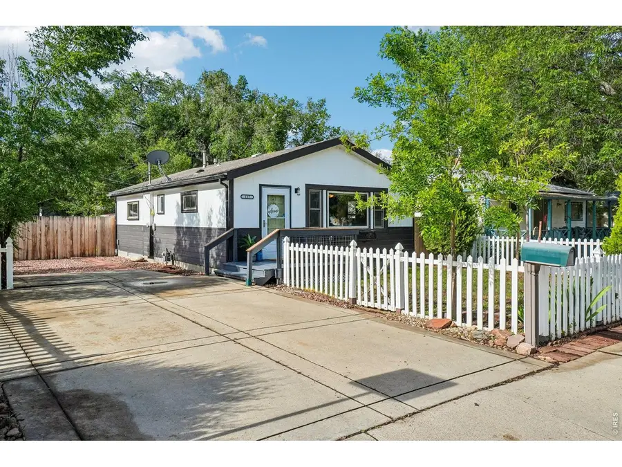127 E Saint Clair Ave, Longmont, CO 80504 - #3