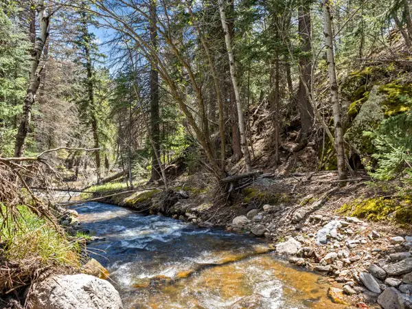 0 Fisherman Ln, Glen Haven, CO 80532