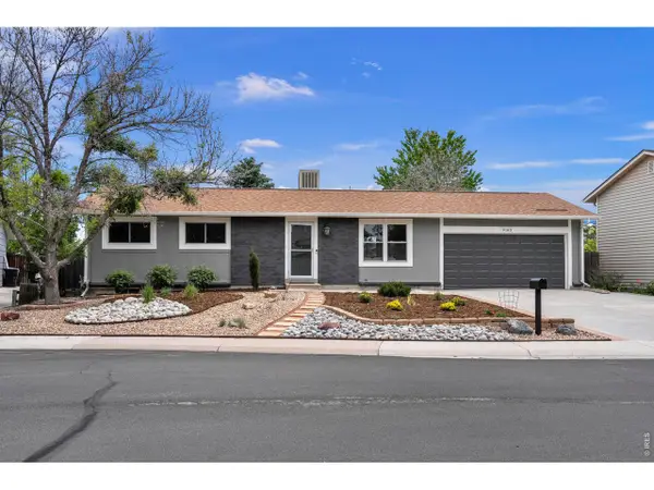 9160 Carr Ct, Westminster, CO 80021