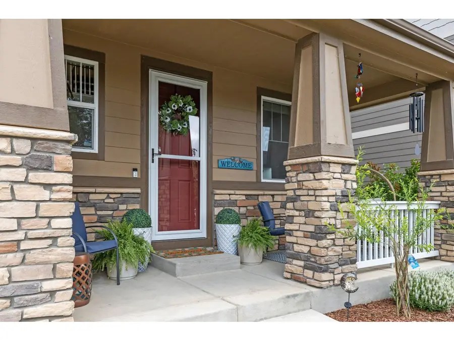 1532 Sorenson Dr, Windsor, CO 80550 - #3