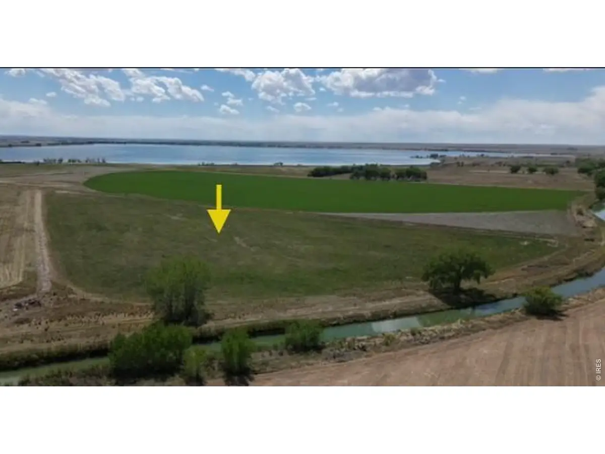 0 County Road 5, Weldona, CO 80653 - #1