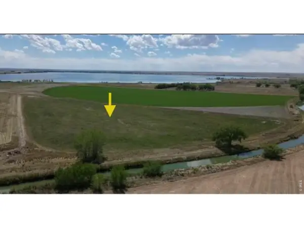 0 County Road 5, Weldona, CO 80653