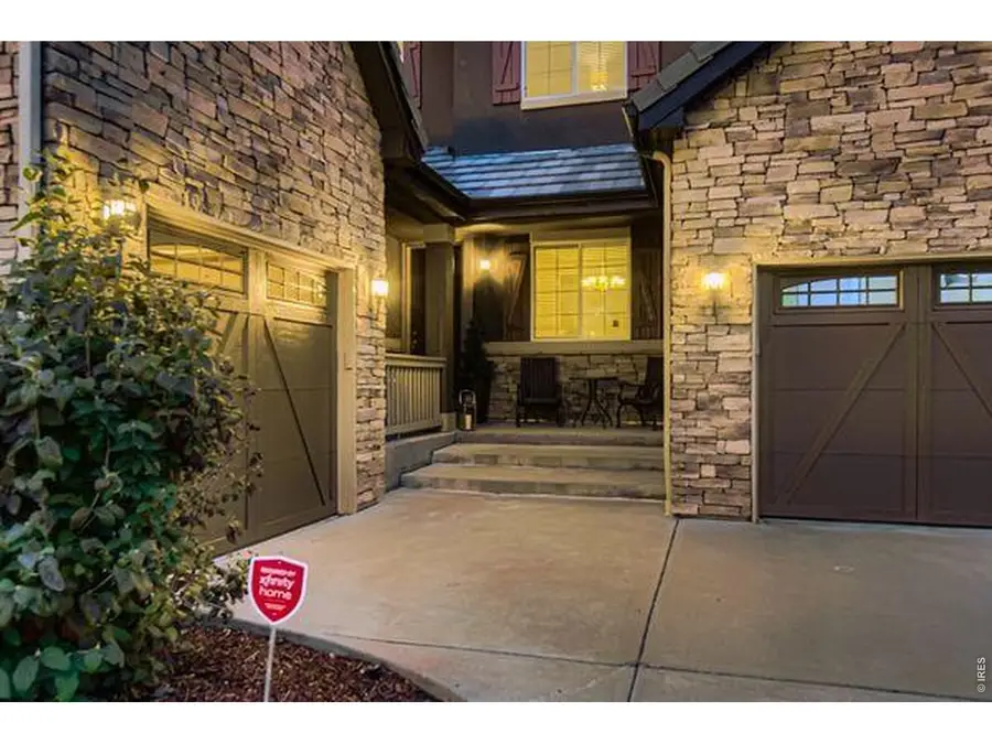 10080 Glenayre Ln, Parker, CO 80134 - #2