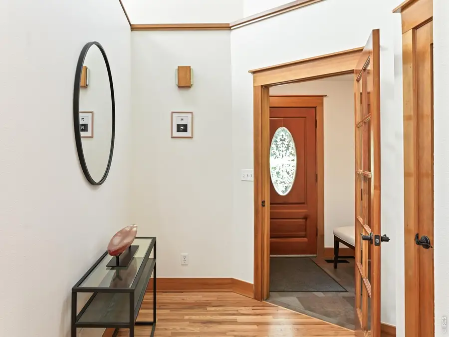 2076 Oak Ave, Boulder, CO 80304 - #3