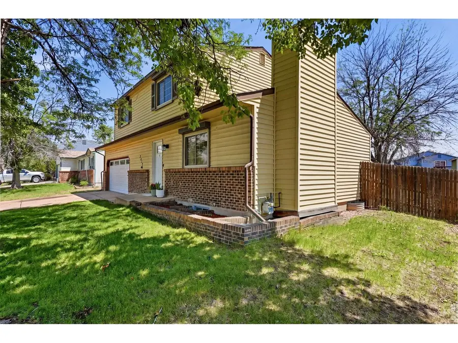 2412 Tulip St, Longmont, CO 80501 - #3