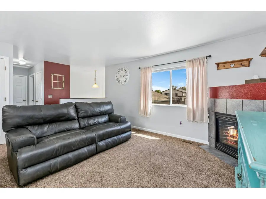 233 E 19th St Rd, Greeley, CO 80631 - #3