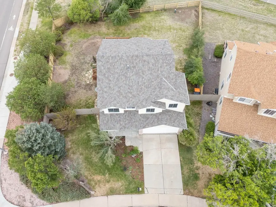 1604 E Weldona Way, Superior, CO 80027 - #2