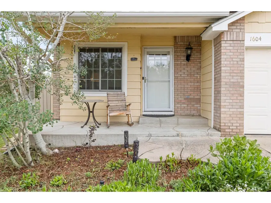 1604 E Weldona Way, Superior, CO 80027 - #3