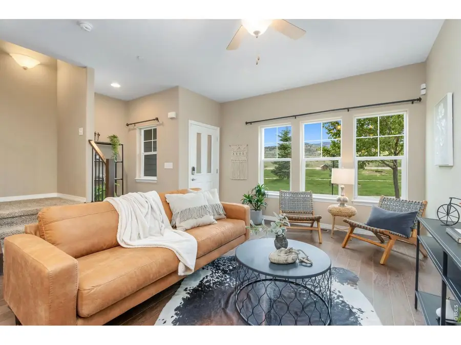 2445 Ridge Top Dr #3, Fort Collins, CO 80526 - #3