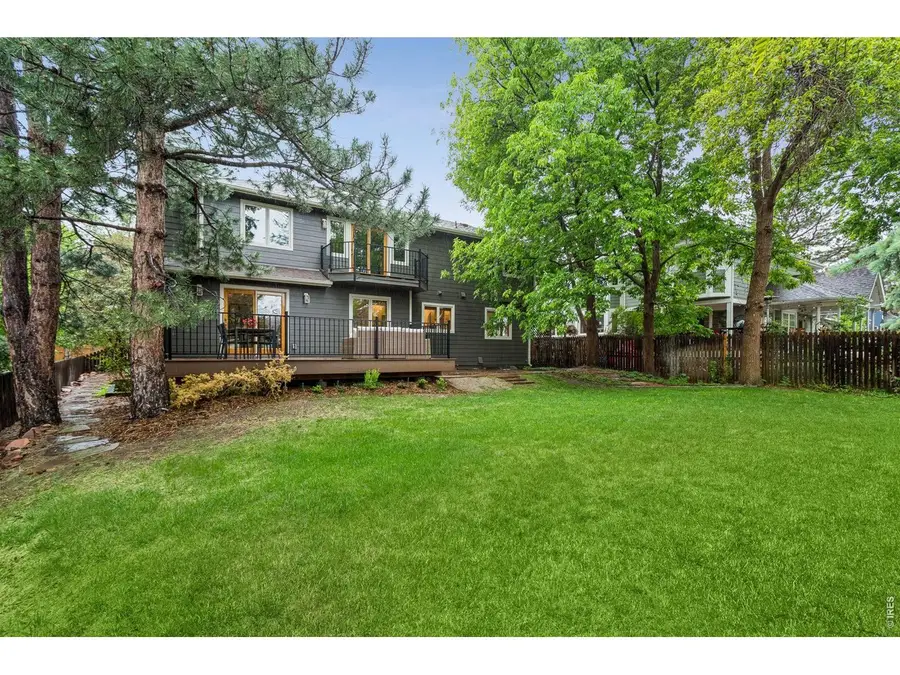 2233 Kincaid Pl, Boulder, CO 80304 - #3