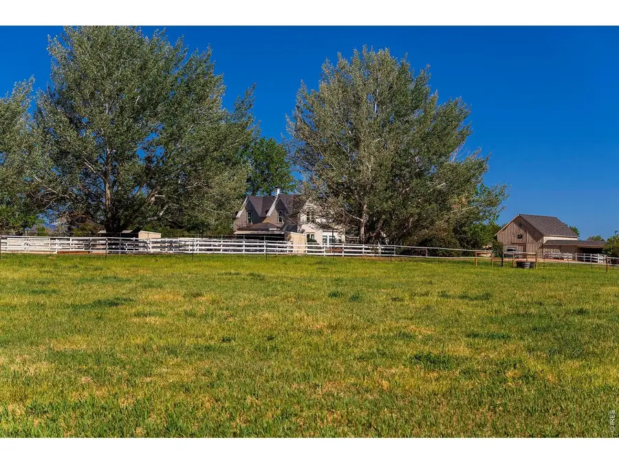 12621 Ute Hwy, Longmont, CO 80504 - #3