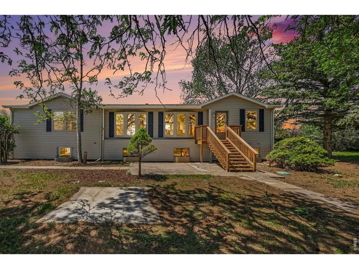 7170 Lamar Ave, Fort Collins, CO 80524 - #1