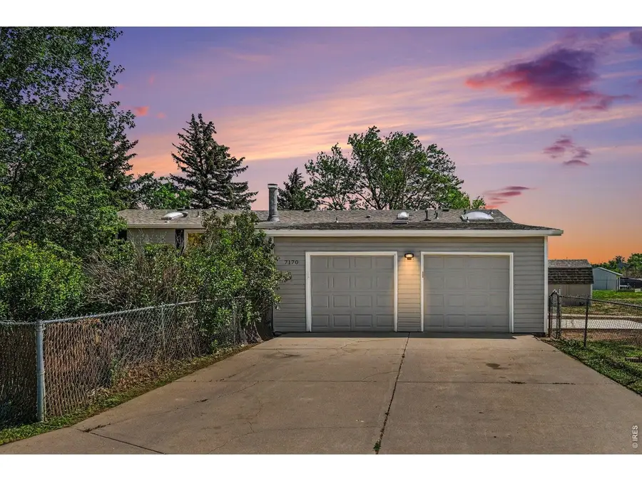 7170 Lamar Ave, Fort Collins, CO 80524 - #2