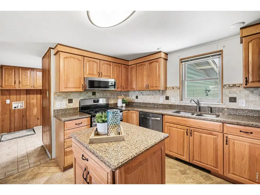 7170 Lamar Ave, Fort Collins, CO 80524 - #3