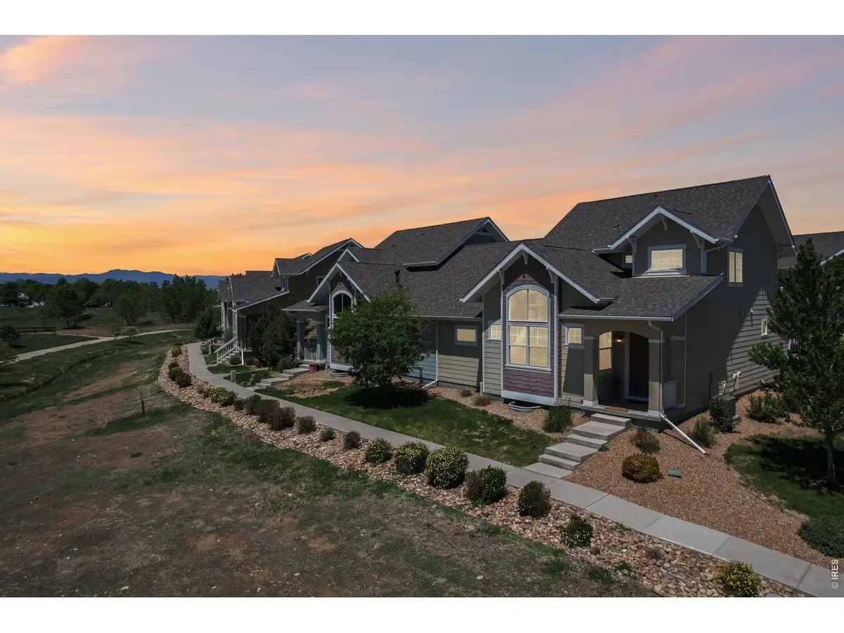 801 Evening Breeze Dr #40, Berthoud, CO 80513 - #1