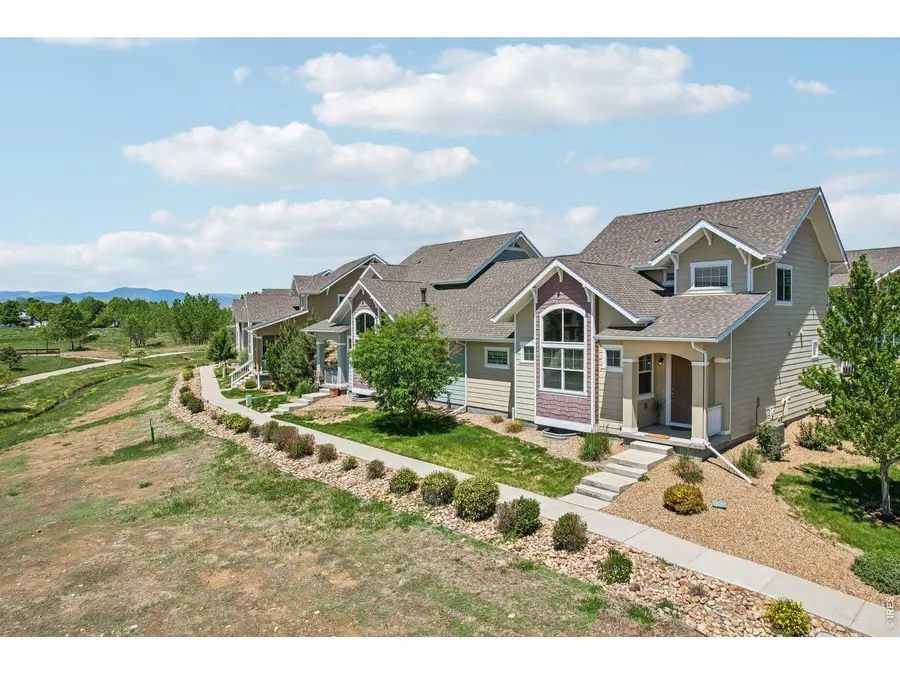 801 Evening Breeze Dr #40, Berthoud, CO 80513 - #2