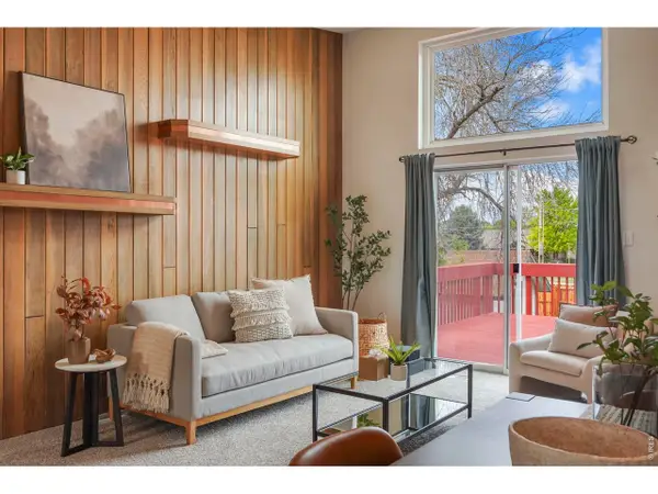 2460 Sunset Dr, Longmont, CO 80501