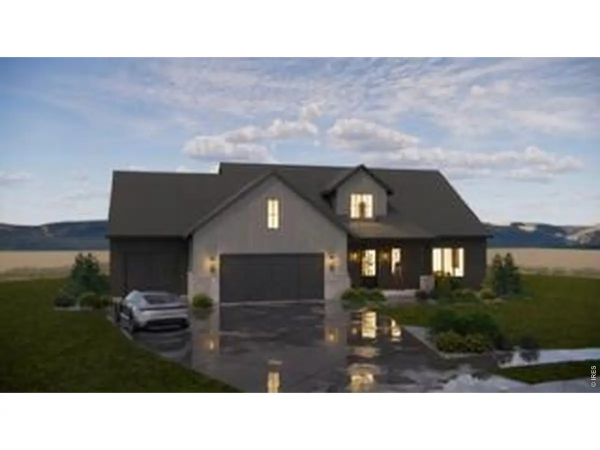 2657 Big Creek Ct, Berthoud, CO 80513 - #1