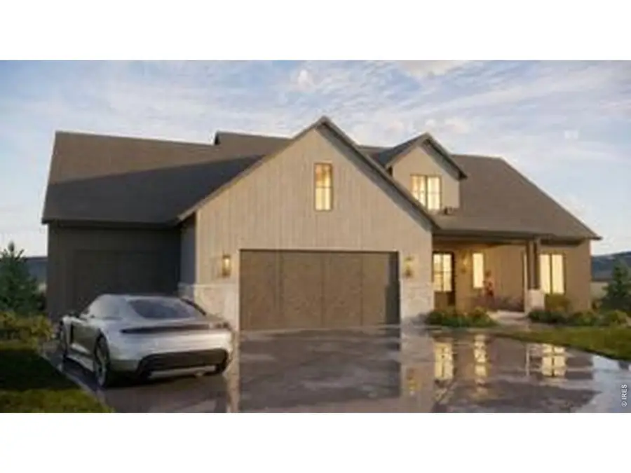2657 Big Creek Ct, Berthoud, CO 80513 - #3