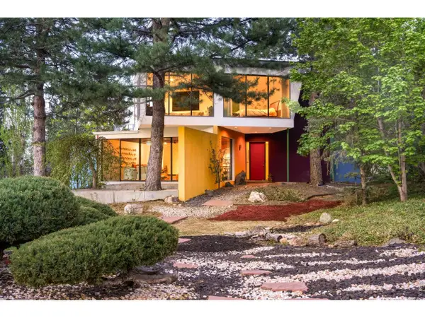 770 6th St, Boulder, CO 80302