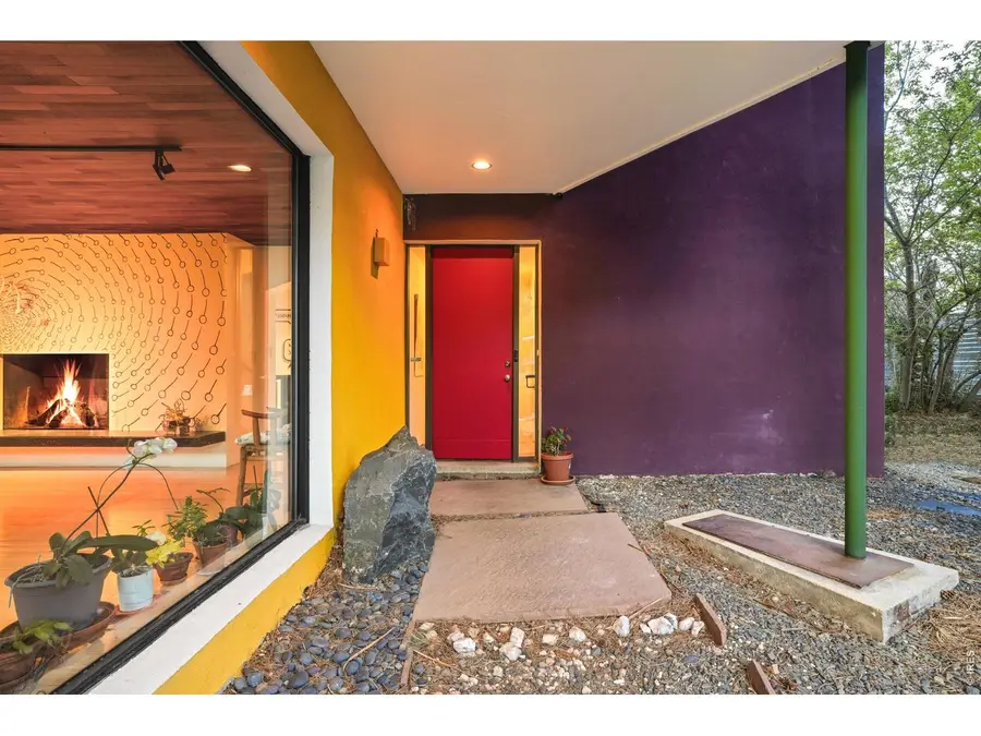 770 6th St, Boulder, CO 80302 - #2