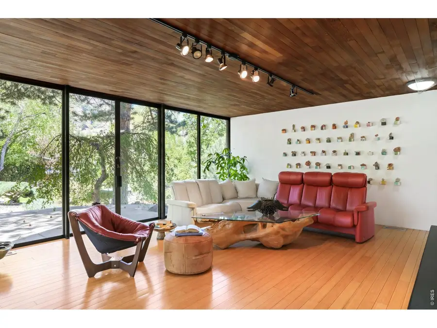 770 6th St, Boulder, CO 80302 - #3