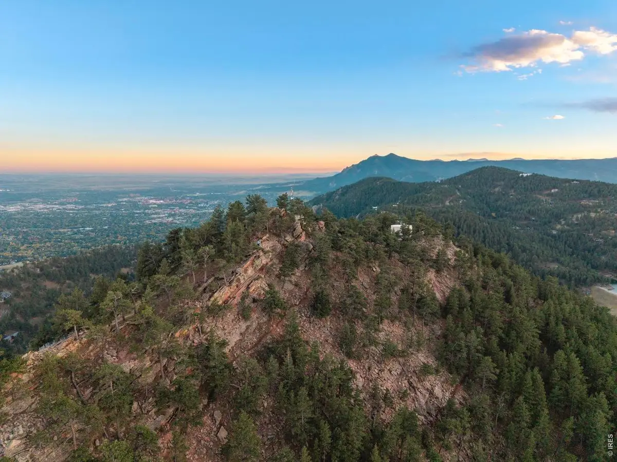 634 Fountaintree Ln, Boulder, CO 80304 - #1