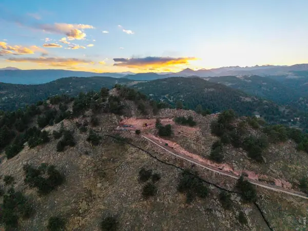 634 Fountaintree Ln, Boulder, CO 80304