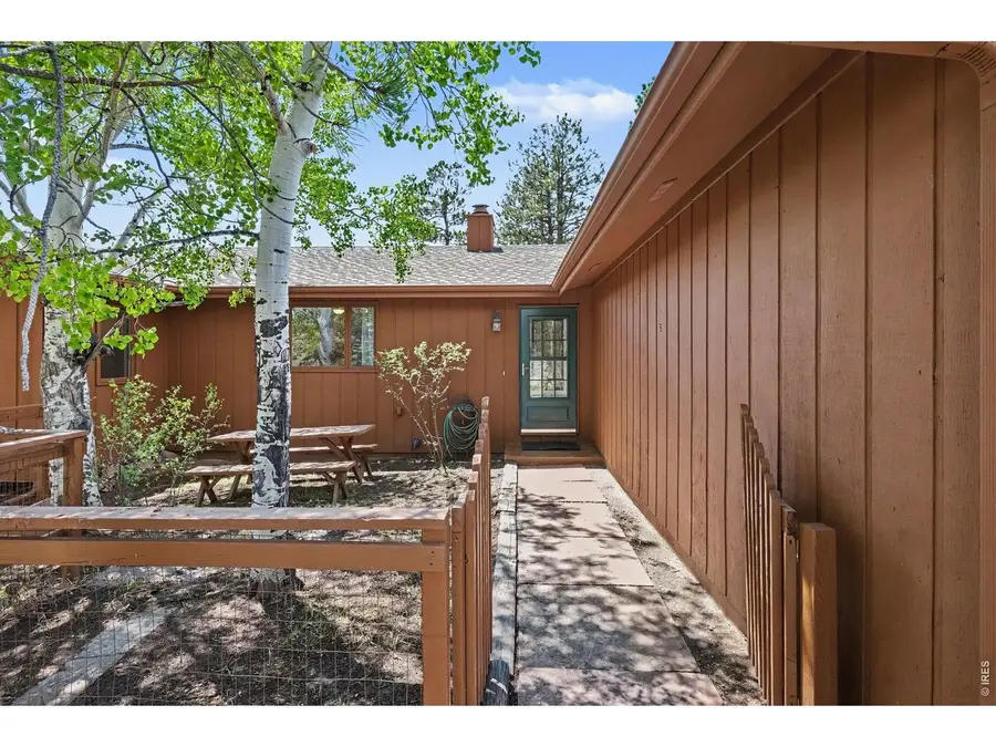 900 Scott Ave, Estes Park, CO 80517 - #2