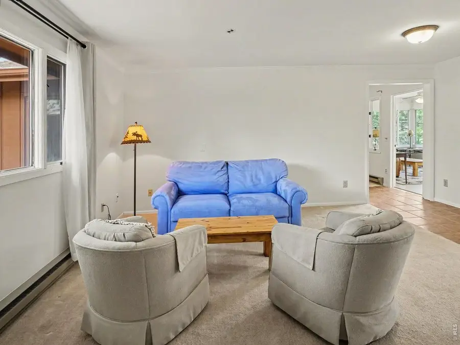 900 Scott Ave, Estes Park, CO 80517 - #3