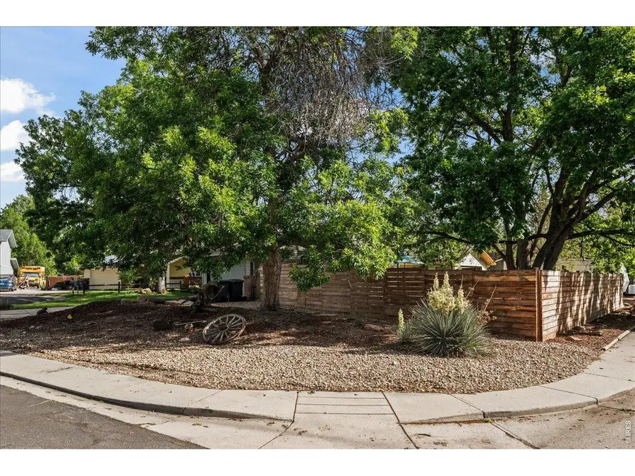 1100 Atlas Cir, Lafayette, CO 80026 - #2