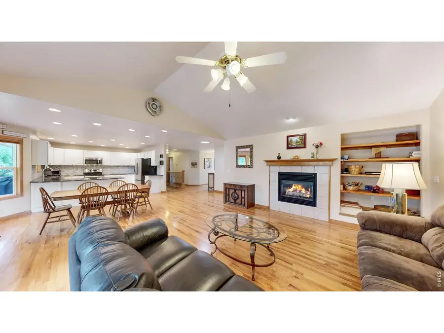 626 Gilgalad Way, Fort Collins, CO 80526 - #2