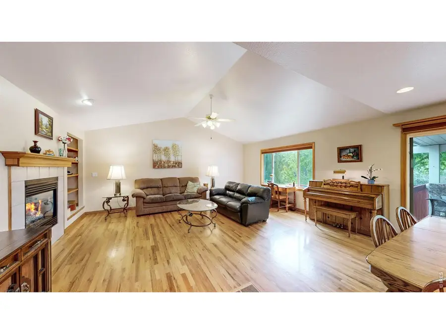 626 Gilgalad Way, Fort Collins, CO 80526 - #3