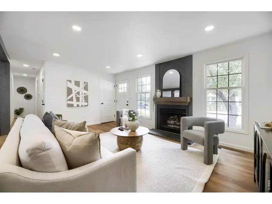 231 Short Pl, Louisville, CO 80027 - #3