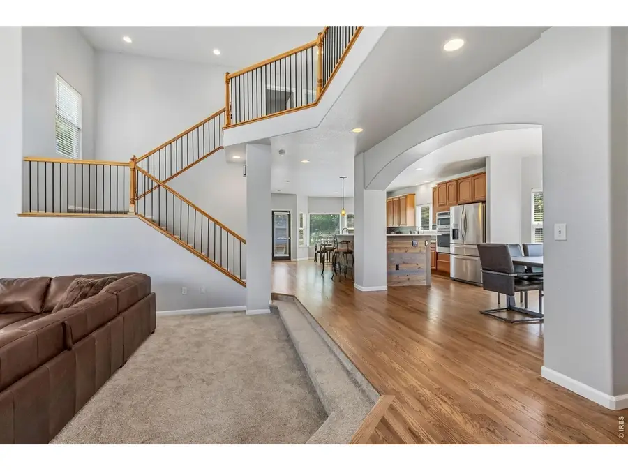 8355 Louden Cir, Fort Collins, CO 80528 - #3