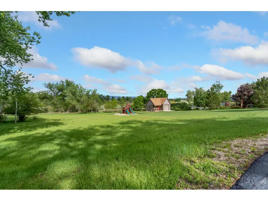 3713 El Caminito Ct, Loveland, CO 80537 - #2