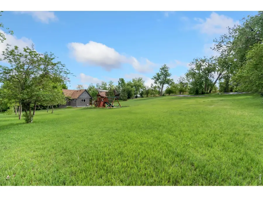 3713 El Caminito Ct, Loveland, CO 80537 - #3
