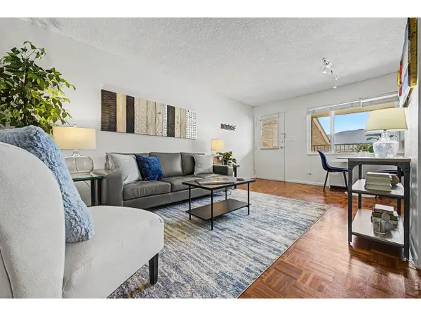 3161 Madison Ave #Q424, Boulder, CO 80303