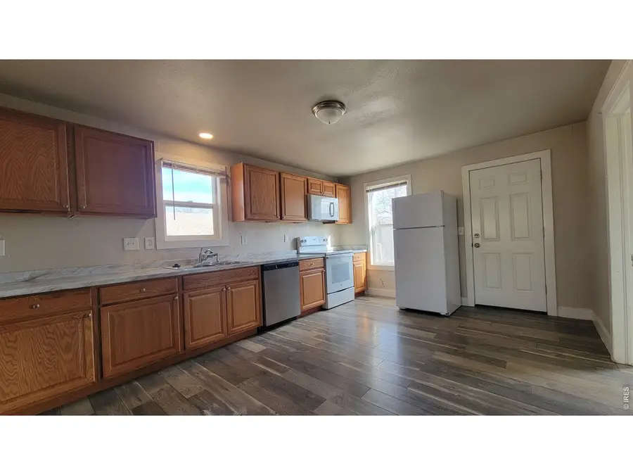 3807 Idaho St, Evans, CO 80620 - #3